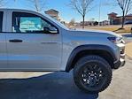 New 2026 Chevrolet Colorado Trail Boss Crew Cab for sale #SCL260283 - photo 8
