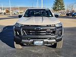 New 2026 Chevrolet Colorado Trail Boss Crew Cab for sale #SCL260283 - photo 9