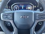 New 2026 Chevrolet Silverado 1500 LT Crew Cab for sale #SCL260287 - photo 10