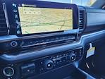 New 2026 Chevrolet Silverado 1500 LT Crew Cab for sale #SCL260287 - photo 12