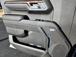 New 2026 Chevrolet Silverado 1500 LT Crew Cab for sale #SCL260287 - photo 14
