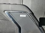 New 2026 Chevrolet Silverado 1500 LT Crew Cab for sale #SCL260287 - photo 15