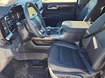 New 2026 Chevrolet Silverado 1500 LT Crew Cab for sale #SCL260287 - photo 16