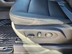 New 2026 Chevrolet Silverado 1500 LT Crew Cab for sale #SCL260287 - photo 17