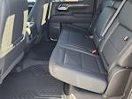 New 2026 Chevrolet Silverado 1500 LT Crew Cab for sale #SCL260287 - photo 18
