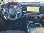 New 2026 Chevrolet Silverado 1500 LT Crew Cab for sale #SCL260287 - photo 19