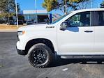 New 2026 Chevrolet Silverado 1500 LT Crew Cab for sale #SCL260287 - photo 2