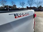 New 2026 Chevrolet Silverado 1500 LT Crew Cab for sale #SCL260287 - photo 20