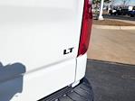 New 2026 Chevrolet Silverado 1500 LT Crew Cab for sale #SCL260287 - photo 22