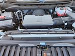 New 2026 Chevrolet Silverado 1500 LT Crew Cab for sale #SCL260287 - photo 24