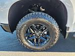 New 2026 Chevrolet Silverado 1500 LT Crew Cab for sale #SCL260287 - photo 25