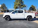 New 2026 Chevrolet Silverado 1500 LT Crew Cab for sale #SCL260287 - photo 3