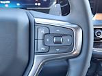 New 2026 Chevrolet Silverado 1500 LT Crew Cab for sale #SCL260287 - photo 33