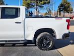 New 2026 Chevrolet Silverado 1500 LT Crew Cab for sale #SCL260287 - photo 4