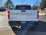 New 2026 Chevrolet Silverado 1500 LT Crew Cab for sale #SCL260287 - photo 5