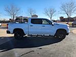 New 2026 Chevrolet Silverado 1500 LT Crew Cab for sale #SCL260287 - photo 7