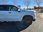 New 2026 Chevrolet Silverado 1500 LT Crew Cab for sale #SCL260287 - photo 8