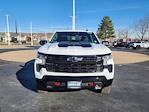 New 2026 Chevrolet Silverado 1500 LT Crew Cab for sale #SCL260287 - photo 9