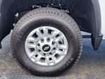2026 Chevrolet Silverado 2500 Crew Cab SRW 4WD Monroe Truck Equipment Service Truck for sale #SCL260289 - photo 9