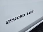 2026 Chevrolet Silverado 2500 Crew Cab SRW 4WD Monroe Truck Equipment Service Truck for sale #SCL260289 - photo 10