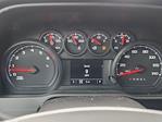 2026 Chevrolet Silverado 2500 Crew Cab SRW 4WD Monroe Truck Equipment Service Truck for sale #SCL260289 - photo 14