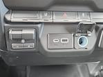 2026 Chevrolet Silverado 2500 Crew Cab SRW 4WD Monroe Truck Equipment Service Truck for sale #SCL260289 - photo 18