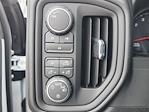 2026 Chevrolet Silverado 2500 Crew Cab SRW 4WD Monroe Truck Equipment Service Truck for sale #SCL260289 - photo 22