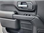 2026 Chevrolet Silverado 2500 Crew Cab SRW 4WD Monroe Truck Equipment Service Truck for sale #SCL260289 - photo 23