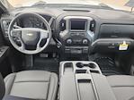 2026 Chevrolet Silverado 2500 Crew Cab SRW 4WD Monroe Truck Equipment Service Truck for sale #SCL260289 - photo 25