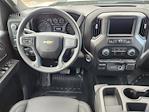 2026 Chevrolet Silverado 2500 Crew Cab SRW 4WD Monroe Truck Equipment Service Truck for sale #SCL260289 - photo 26
