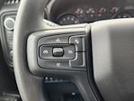 2026 Chevrolet Silverado 2500 Crew Cab SRW 4WD Monroe Truck Equipment Service Truck for sale #SCL260289 - photo 27