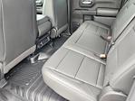 2026 Chevrolet Silverado 2500 Crew Cab SRW 4WD Monroe Truck Equipment Service Truck for sale #SCL260289 - photo 28