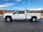 2026 Chevrolet Silverado 2500 Crew Cab SRW 4WD Monroe Truck Equipment Service Truck for sale #SCL260289 - photo 2