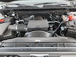 2026 Chevrolet Silverado 2500 Crew Cab SRW 4WD Monroe Truck Equipment Service Truck for sale #SCL260289 - photo 30