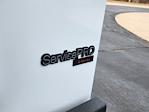 2026 Chevrolet Silverado 2500 Crew Cab SRW 4WD Monroe Truck Equipment Service Truck for sale #SCL260289 - photo 33