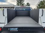 2026 Chevrolet Silverado 2500 Crew Cab SRW 4WD Monroe Truck Equipment Service Truck for sale #SCL260289 - photo 34
