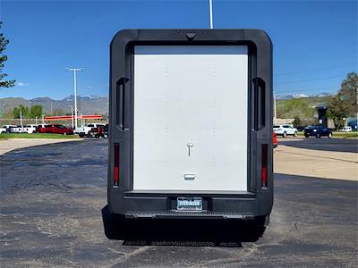 New 2025 Chevrolet BrightDrop 400 Step Van / Walk-in for sale #SCLF250166 - photo 2