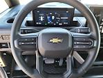 New 2025 Chevrolet BrightDrop 400 Step Van / Walk-in for sale #SCLF250166 - photo 10