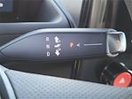 New 2025 Chevrolet BrightDrop 400 Step Van / Walk-in for sale #SCLF250166 - photo 13