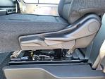 New 2025 Chevrolet BrightDrop 400 Step Van / Walk-in for sale #SCLF250166 - photo 14