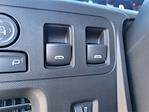 New 2025 Chevrolet BrightDrop 400 Step Van / Walk-in for sale #SCLF250166 - photo 15