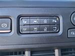 New 2025 Chevrolet BrightDrop 400 Step Van / Walk-in for sale #SCLF250166 - photo 16
