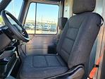 New 2025 Chevrolet BrightDrop 400 Step Van / Walk-in for sale #SCLF250166 - photo 17