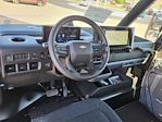 New 2025 Chevrolet BrightDrop 400 Step Van / Walk-in for sale #SCLF250166 - photo 18