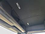 New 2025 Chevrolet BrightDrop 400 Step Van / Walk-in for sale #SCLF250166 - photo 19