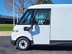 New 2025 Chevrolet BrightDrop 400 Step Van / Walk-in for sale #SCLF250166 - photo 3