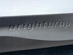 New 2025 Chevrolet BrightDrop 400 Step Van / Walk-in for sale #SCLF250166 - photo 21