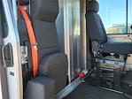 New 2025 Chevrolet BrightDrop 400 Step Van / Walk-in for sale #SCLF250166 - photo 22