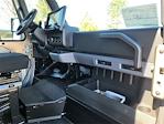New 2025 Chevrolet BrightDrop 400 Step Van / Walk-in for sale #SCLF250166 - photo 23