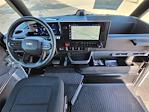 New 2025 Chevrolet BrightDrop 400 Step Van / Walk-in for sale #SCLF250166 - photo 24